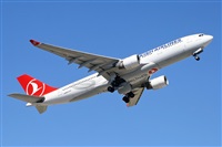 Jordi Rull Dalmau.Spotters BCN-El Prat. Click to see full size photo