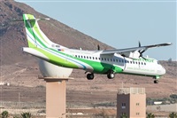 Adolfo Bento - Gran Canaria Spotters. Click to see full size photo
