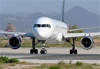 Adolfmalet-Spotters Barcelona-El Prat. Click to see full size photo
