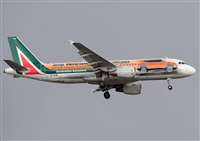 Adolfmalet-Spotters Barcelona-El Prat. Click to see full size photo