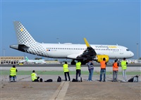 Joaqun Bueno Daza -Aire. org / Airbus DS fans group. Click to see full size photo