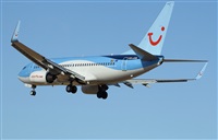 ©Francisco Garcia Romero - LPA. Spotter.. Click to see full size photo ©Francisco Garcia Romero - LPA. Spotter.. Click to see full size photo