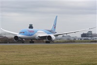 Alejandro Valero - LEVC Spotters. Click to see full size photo