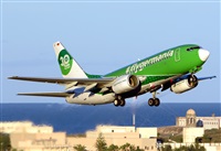 ©Alejandro H.L - Gran Canaria Spotters. Click to see full size photo ©Alejandro H.L - Gran Canaria Spotters. Click to see full size photo