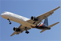 Jose Bornay - Spotters Barcelona - El Prat. Click to see full size photo