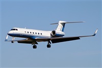 Jordi Rull Dalmau.Spotters BCN-El Prat. Click to see full size photo