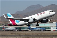 Alfonso Sols - Asociacin Canary Islands Spotting. Click to see full size photo