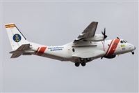 Florencio Martn Melin - Lanzarote Spotters. Click to see full size photo
