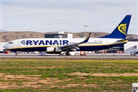 Sergio Vzquez - Corua Spotters. Click to see full size photo