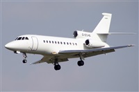 Jordi Rull Dalmau.Spotters BCN-El Prat. Click to see full size photo