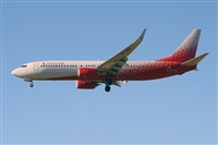 Jordi Rull Dalmau.Spotters BCN-El Prat. Click to see full size photo