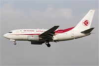 Nacho Rodriguez - Canary Islands Spotting. Click to see full size photo