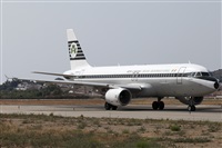 Fernando Martnez Garca -AeroSpotters Melilla-. Click to see full size photo