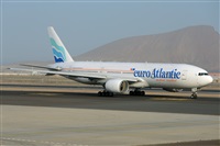 Miguel A. gueda Rguez.  (CANARY ISLANDS SPOTTING). Click to see full size photo