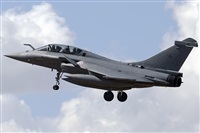 Fernando Martnez Garca -AeroSpotters Melilla-. Click to see full size photo