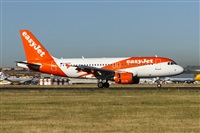 Bernardo Puente Fernndez-Gran Canaria Spotters - AIRE.org. Click to see full size photo