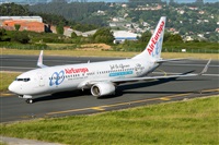 Sergio Vzquez - Corua Spotters. Click to see full size photo