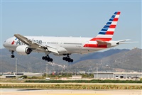 Adolfmalet-Spotters Barcelona-El Prat. Haz click para ampliar