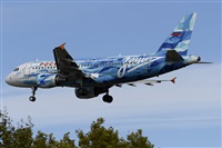 LEBL Spotter. Click to see full size photo