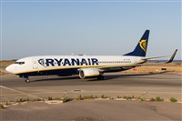 David Manuel Tobarra Ruiz - Spotters Murcia. Haz click para ampliar
