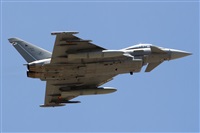 Adrin Alonso Lemes - Lanzarote Spotters. Click to see full size photo