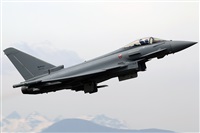 La Roche Spotters. Click to see full size photo