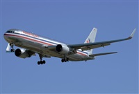 Adolfmalet-Spotters Barcelona-El Prat. Haz click para ampliar
