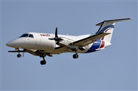 Adolfmalet-Spotters Barcelona-El Prat. Click to see full size photo
