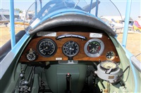Luis Martn Garcia. AIRE.org. Click to see full size photo