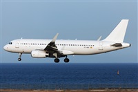 Florencio Martn Melin - Lanzarote Spotters. Click to see full size photo