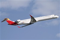 Jordi Rull Dalmau.Spotters BCN-El Prat. Click to see full size photo