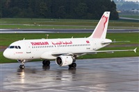 Florencio Martn Melin - Lanzarote Spotters. Click to see full size photo
