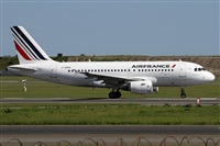 ©Alfonso Solís - Asociación Canary Islands Spotting. Click to see full size photo ©Alfonso Solís - Asociación Canary Islands Spotting. Click to see full size photo