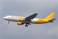 Miguel A. gueda Rguez.  (CANARY ISLANDS SPOTTING). Click to see full size photo