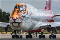 Click here to see full size photo