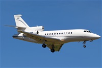 David Bracci - Tuscan Aviation. Click to see full size photo