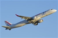 Saimon J Rodriguez   -   Canary Islands Spotting. Click to see full size photo
