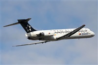 Nacho Rodriguez - Canary Islands Spotting. Click to see full size photo