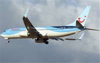 Francisco Garcia Romero - LPA. Spotter.. Click to see full size photo