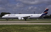 Damian Kopac  - Simplemente Volar Spotters. Haz click para ampliar