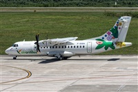 Bartolom Fernndez - Gran Canaria Spotters. Haz click para ampliar