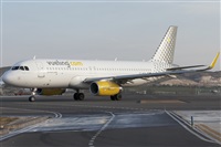 Fernando Martnez Garca -AeroSpotters Melilla-. Click to see full size photo