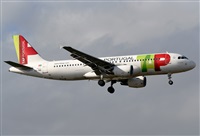 Adolfmalet-Spotters Barcelona-El Prat. Haz click para ampliar