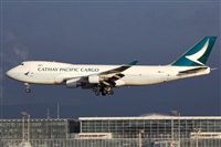Adrin Alonso Lemes - Lanzarote Spotters. Click to see full size photo