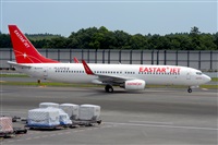 Miguel A. gueda Rguez.  (CANARY ISLANDS SPOTTING). Click to see full size photo