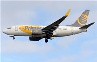 Adolfmalet-Spotters Barcelona-El Prat. Click to see full size photo