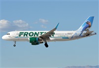 Joaqun Bueno Daza -Aire. org / Airbus DS fans group. Click to see full size photo