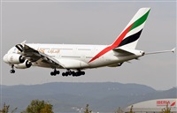 Adolfmalet-Spotters Barcelona-El Prat. Click to see full size photo