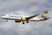 Alfonso Sols - Asociacin Canary Islands Spotting. Haz click para ampliar