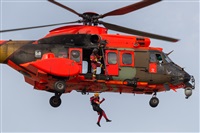 David Manuel Tobarra Ruiz - Spotters Murcia. Click to see full size photo